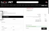 JRSAVE30 coupon verification screenshot