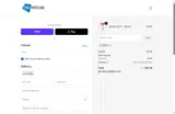 PKU10 coupon verification screenshot