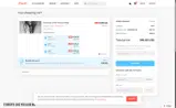 cdproko10 coupon verification screenshot