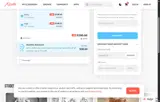 cdproko10 coupon verification screenshot