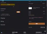 newbie10 coupon verification screenshot