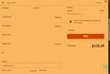 newbie10 coupon verification screenshot