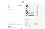TAMMI10 coupon verification screenshot