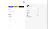 BIGUSA10 coupon verification screenshot