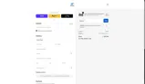 TAMMI10 coupon verification screenshot
