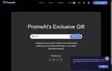 IMPACTIO coupon verification screenshot