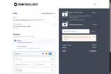 PHOTON15 coupon verification screenshot