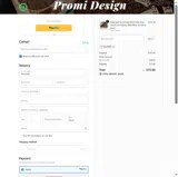 ALLSITES coupon verification screenshot
