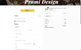 20MEHO coupon verification screenshot