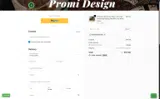 Newoffert20% coupon verification screenshot