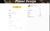 welcome10 coupon verification screenshot