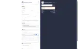 WELCOME10 coupon verification screenshot