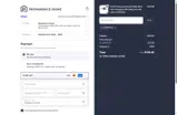 LIFESTYLE coupon verification screenshot
