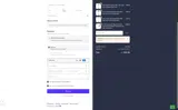 CLOSEOUT coupon verification screenshot