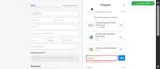SPRING26 coupon verification screenshot
