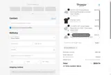 COLORMEUP coupon verification screenshot