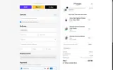 PVAS10 coupon verification screenshot