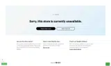 winningtreasure coupon verification screenshot