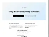 JEEPM48 coupon verification screenshot