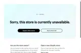 10QOFA coupon verification screenshot