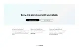 KEPA48 coupon verification screenshot