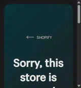 winningtreasure coupon verification screenshot