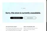 10NEGO coupon verification screenshot