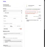 HITF48 coupon verification screenshot