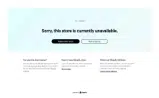 ZAGA10 coupon verification screenshot