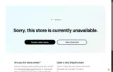 UPPROMOTE_CUSTOMER_REFERRAL coupon verification screenshot