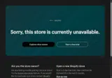 JAILSTOOL5 coupon verification screenshot