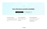 HITF48 coupon verification screenshot