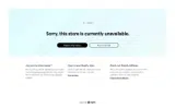 KIWU10 coupon verification screenshot