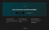 UPPROMOTE_CUSTOMER_REFERRAL coupon verification screenshot
