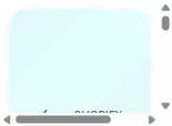 winningtreasure coupon verification screenshot