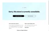 RETROP48 coupon verification screenshot