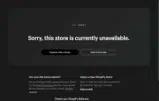 UPPROMOTE_CUSTOMER_REFERRAL coupon verification screenshot