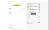 ZULAY coupon verification screenshot