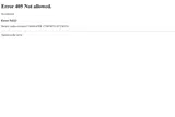 PRSALES5 coupon verification screenshot