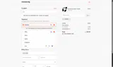 10BIG coupon verification screenshot