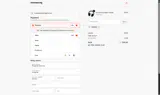 10FORALL coupon verification screenshot