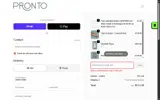 SPRING20 coupon verification screenshot
