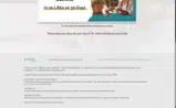 Proofread Anywhere coupon verification screenshot