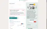 Proofread Anywhere coupon verification screenshot