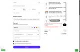 Proofread Anywhere coupon verification screenshot