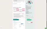 Proofread Anywhere coupon verification screenshot