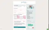 Proofread Anywhere coupon verification screenshot