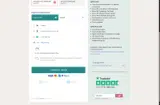 Proofread Anywhere coupon verification screenshot