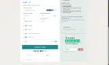 Proofread Anywhere coupon verification screenshot