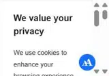Proofread Anywhere coupon verification screenshot
